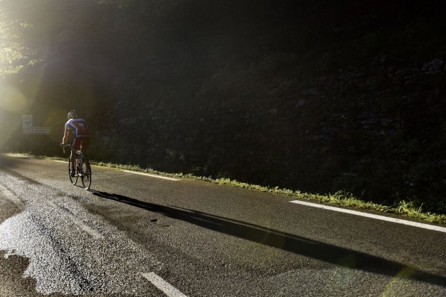 Aubisque 2016